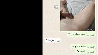 My Girlfriend Is Very Hot Part 3