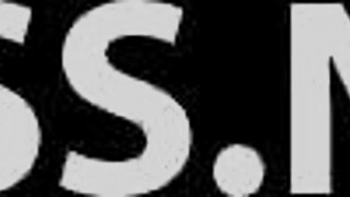 Three Babes Enjoy Group Activity Together