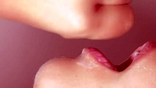 Japanese Wifes Cheating Exposed By What Husband Found