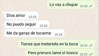 My Girlfriend Is Very Hot Part 3