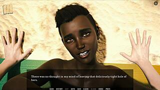 Tales from the Unending Void 128