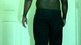 A New Dance On Balcony Featuring Anal Assfucking And Catwalk In Anus