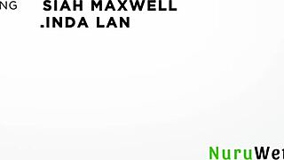 i experienced bbc and made my client happy - isiah maxwell linda lan