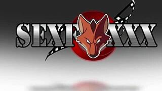 Bastidores Ensaio Fotografico De Evy Kethlyn Ed Junior Big Bambu Binho Ted