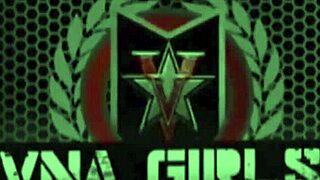 I watch Angelina Castro and Virgo Peridot, big thick ladies