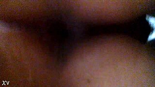 Detailed Fucking With Tinder Girl Involving Penetration And Climax