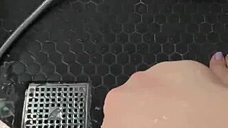 Step Sister Nadia Ali Compilation Luxury Teen Amateur Saudi Arabian Snowwhite Los Angeles Usa!