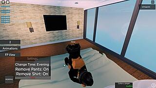 desirable on roblox les only