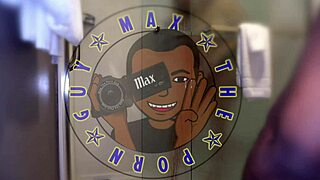 S4e19 Roxxxie Returns And Uses Mouth And Dripping Wet Pussy To Make Me Cover Juicy Ass In Cum