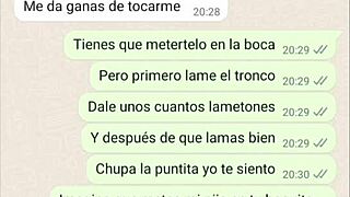 My Girlfriend Is Very Hot Part 3