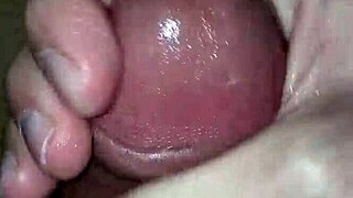 Compilation Of Skinny Young Amateurs Masturbating With Big Cocks For Tasty Cumshots
