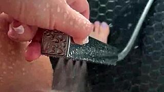 Step Sister Nadia Ali Compilation Luxury Teen Amateur Saudi Arabian Snowwhite Los Angeles Usa!