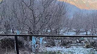 My Saas Is So Thirsty For Cock, She Deepthroats It With Dirty Talk!