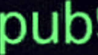 Intense Passion With Girlfriend Amairani In Real, Raw Encounter