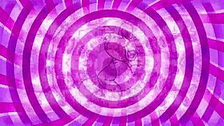 sexy student with juicy wet pussy gets creampied in roleplay