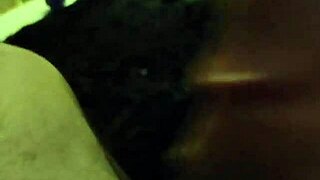 Estefania Cabrera Fucks Her Boyfriend In Many Positions 😍