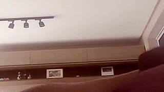 Alineflavio - Update 120 - 20240807 233035 3 - Aug 08 2024