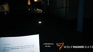 i picked up mature slut dirty priscilla at the palace and pounded her shamelessly in the hotel room full scene wolf wagner date