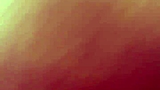 w t f, petite teen slave rides big black cock in pov 😱