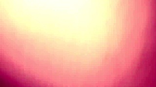 i want you to fuck me hard and cum inside my pussy