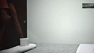 Boldly Breaking Neighbor's Cheating Whore's Ass On The Street Until Shit Comes Out.