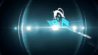 cameron canela gets slammed by british swordsman