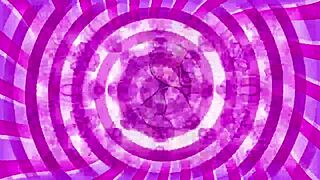 sexy student with juicy wet pussy gets creampied in roleplay