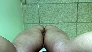 Sammy Killz casting left 4 hardcore blowjob and fucking!