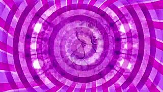 sexy student with juicy wet pussy gets creampied in roleplay