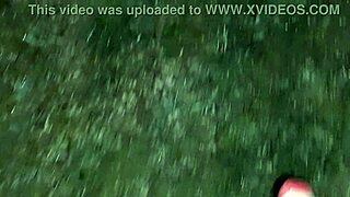 First Cigarette, Then Pussy Lick - Lesbian Illusion