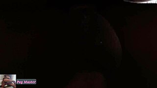 i just need an asshole 😈