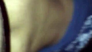 Fat Ass Late Night Encounter