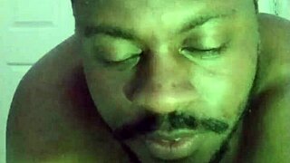 A New Dance On Balcony Featuring Anal Assfucking And Catwalk In Anus