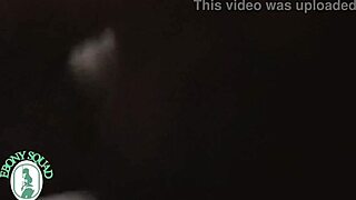 she rides like a horse rider