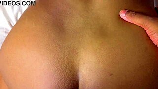 Married teen 18+ girl cheating with boyfriend