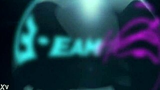 Cumming Inside Huge Tits Bombshell Katrina Moreno