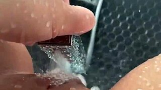 Step Sister Nadia Ali Compilation Luxury Teen Amateur Saudi Arabian Snowwhite Los Angeles Usa!