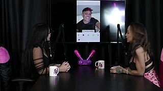 Disse No Jogo Do Tinder Que J� Pegou A Buceta Da Elisa Sanches Demonstrou Seu Boquete E Mostrou Os Peitos - Belinha Baracho Sheer Red