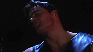 fucking slutty girl in a motel, her ass begging for more