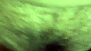 Hanging out with my mexican neighbor at home, things get interesting 😏