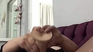 i enjoy mature masturbation so much