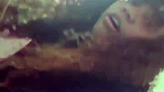 My Stepmother Feels Lonely When He Goes Away For Work 😔