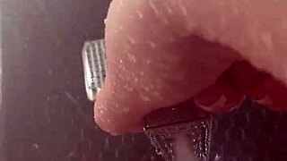 Step Sister Nadia Ali Compilation Luxury Teen Amateur Saudi Arabian Snowwhite Los Angeles Usa!