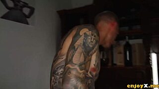 Spanish Pornstar Valkiria Lapiedra Loses Anal Virginity