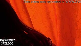 Gime Rico La Practicante De Mi Trabajo Videos Completos En Mi Red O Sheer Ay Promocion