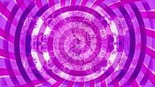 sexy student with juicy wet pussy gets creampied in roleplay