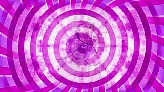 keyholder trains sissy with jerk instructions