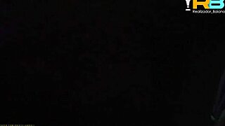 Brazilian Bull Fucks Married Wife With Friends Gangbang Amateur