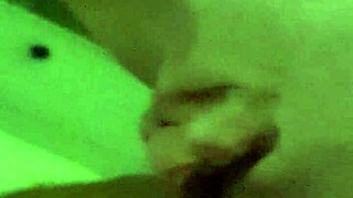 Alineflavio - Update 120 - 20240807 233035 3 - Aug 08 2024