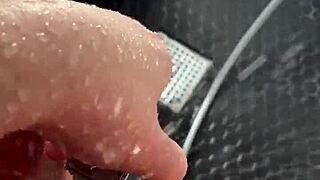 Step Sister Nadia Ali Compilation Luxury Teen Amateur Saudi Arabian Snowwhite Los Angeles Usa!